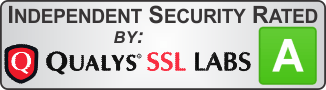 mylegacylock.com